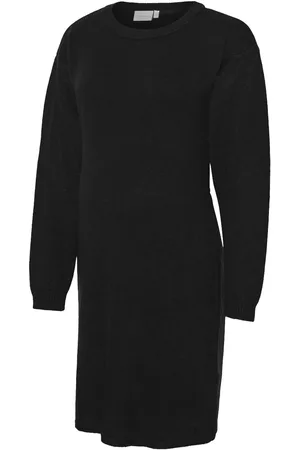 Mama;licious Neulemekko 