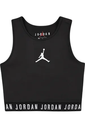 Jordan Toppi