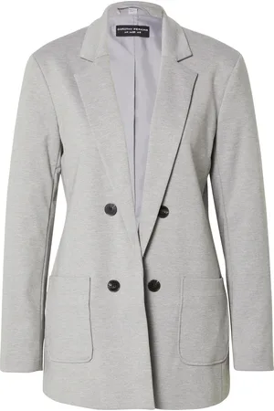 Dorothy Perkins Bleiseri