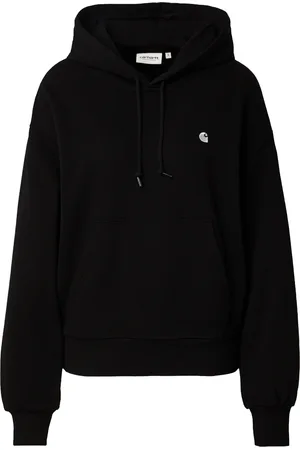 Carhartt Collegepaita 