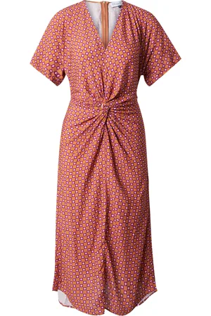 Closet Mekko
