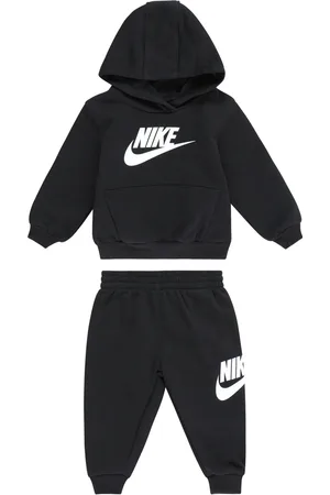 Nike Juoksupuku 