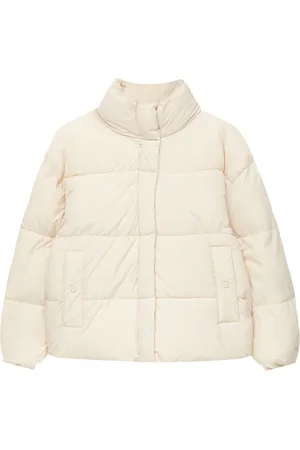 Pull&Bear Välikausitakki