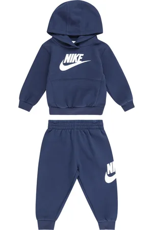 Nike Juoksupuku
