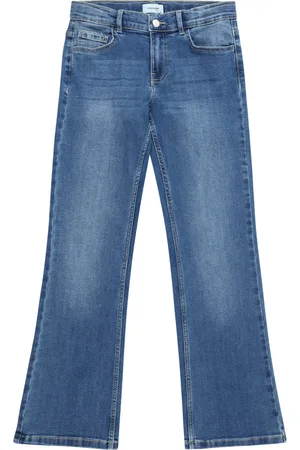 VERO MODA Farkut 