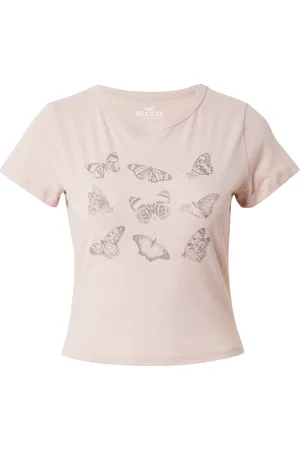 Hollister Paita