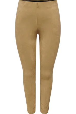 ONLY Leggingsit 