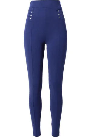 ABOUT YOU Leggingsit 