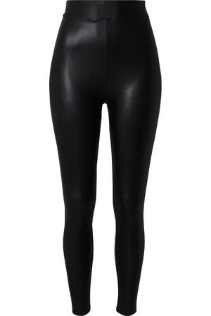 ONLY Leggingsit 