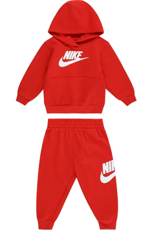 Nike Juoksupuku 