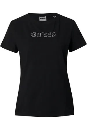 Guess Paita 