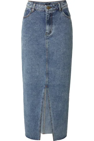 NASTY GAL Hame 