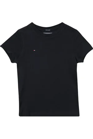 Tommy Hilfiger Paita