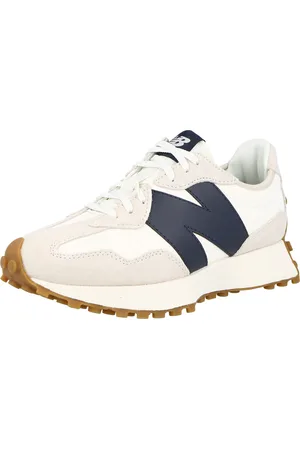 New Balance Matalavartiset tennarit 