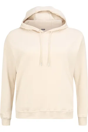 Urban classics Collegepaita