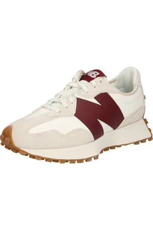 New Balance Matalavartiset tennarit 