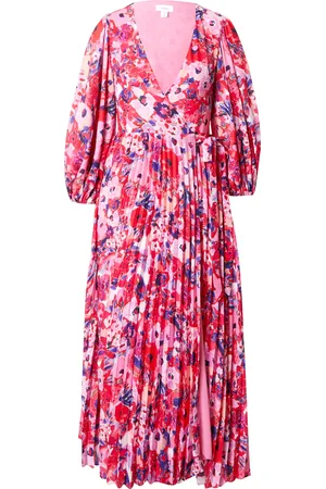Coast Mekko