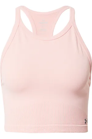 Under Armour Urheilutoppi