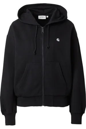 Carhartt Collegetakki 