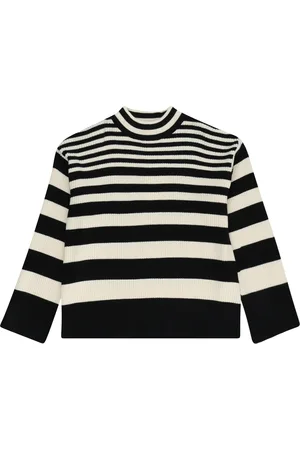 VERO MODA Neulepaita 