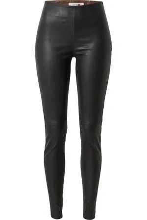 Mos Mosh Leggingsit