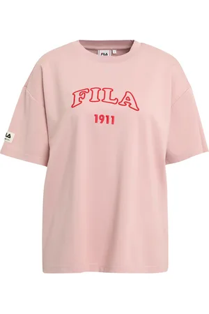 Fila Paita 