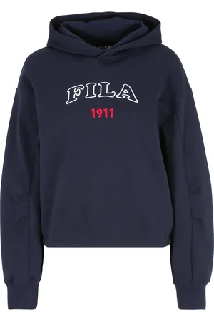 Fila Collegepaita 