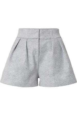 Nike Laskoshousut