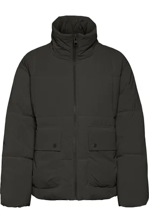 VERO MODA Välikausitakki 