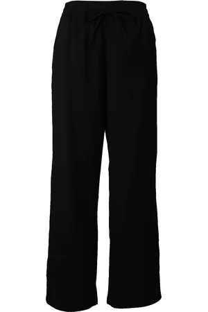 GAP Housut