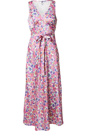 Dorothy Perkins Kesämekko