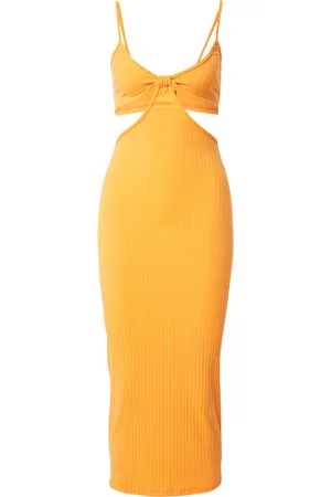 MissPap Mekko
