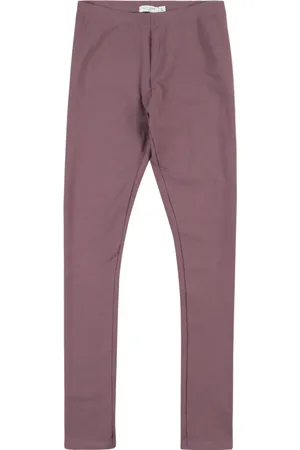 NAME IT Leggingsit 