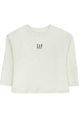GAP Paita