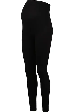 Petit Amour Leggingsit