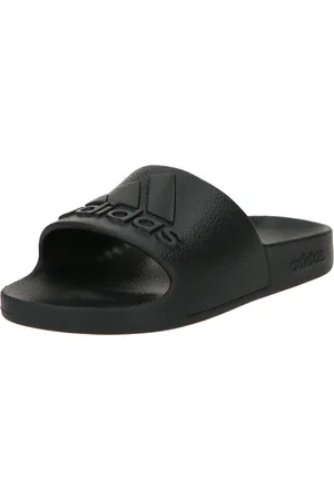 adidas Pistokkaat 