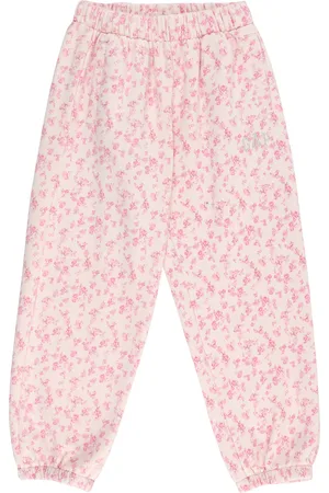 GAP Housut