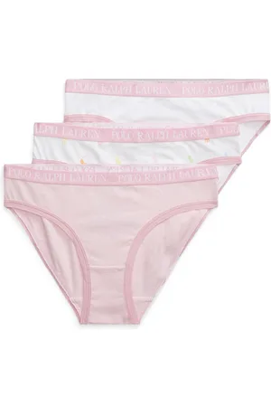Ralph Lauren Alushousut