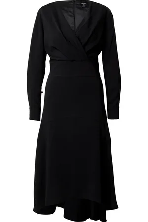 Karen Millen Mekko