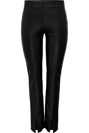 ONLY Leggingsit 