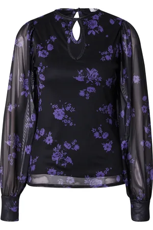Dorothy Perkins Pusero