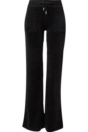 Juicy Couture Housut 