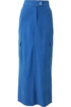 NASTY GAL Hame