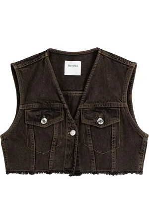 Bershka Liivi