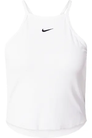 Nike Toppi