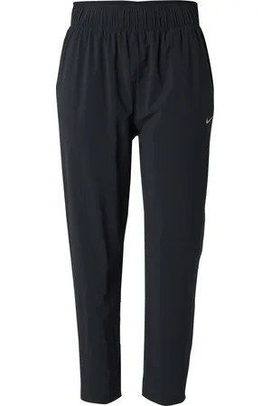 Nike Urheiluhousut 
