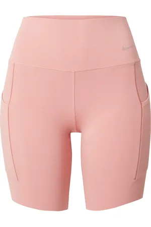 Nike Urheiluhousut