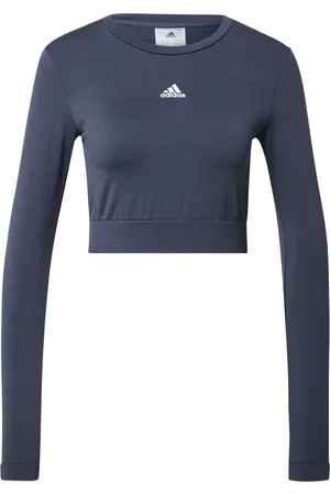 adidas Toiminnallinen paita