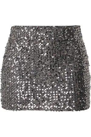 NASTY GAL Hame