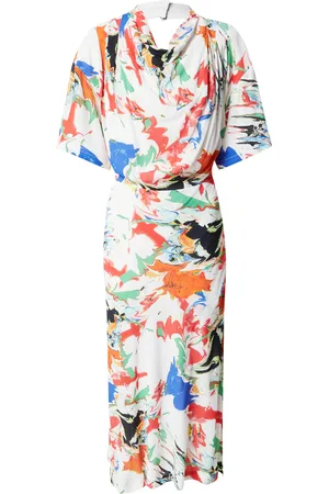 Karen Millen Mekko